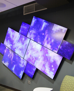 Center for Instructional Design and Academic Technology (CIDAT)