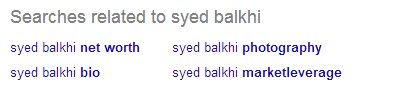 Syed Balkhi Net Worth Search Result - Syed Balkhi Syed Balkhi Net Worth Search Result