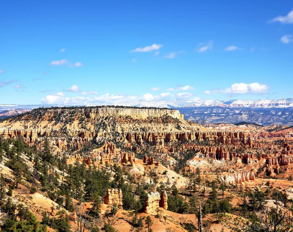 20181009_183906 - Syed Balkhi Bryce Canyon National Park