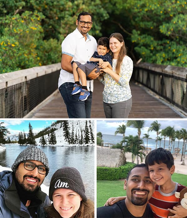 balkhifamily2020-1 - Syed Balkhi Balkhi Family 2020