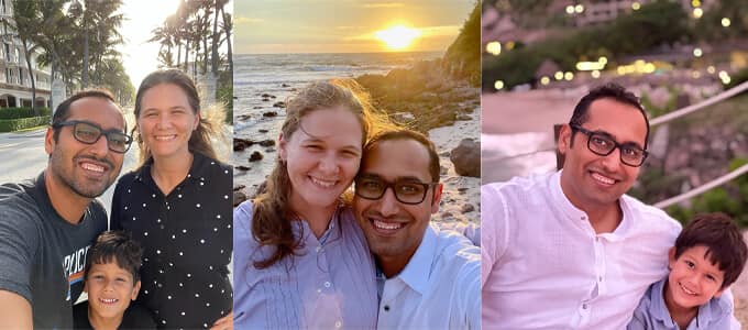 Balkhi Family 2021 - Syed Balkhi Balkhi Family 2021