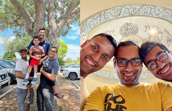 Balkhi Boys in Town - Syed Balkhi Balkhi Boys in Town