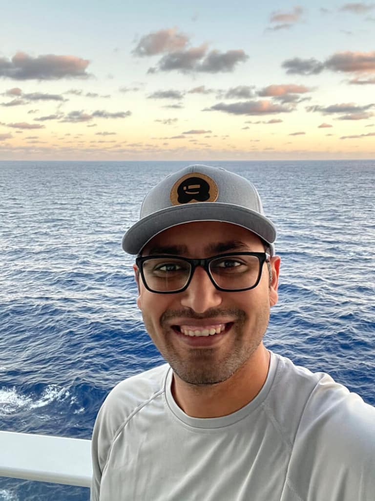 Syed cruise beautiful sunset - Syed Balkhi Syed cruise beautiful sunset