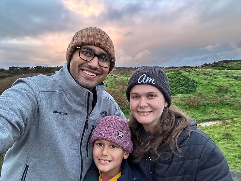 Phillip Island Australia to see Penguins - Syed Balkhi Phillip Island Australia to see Penguins