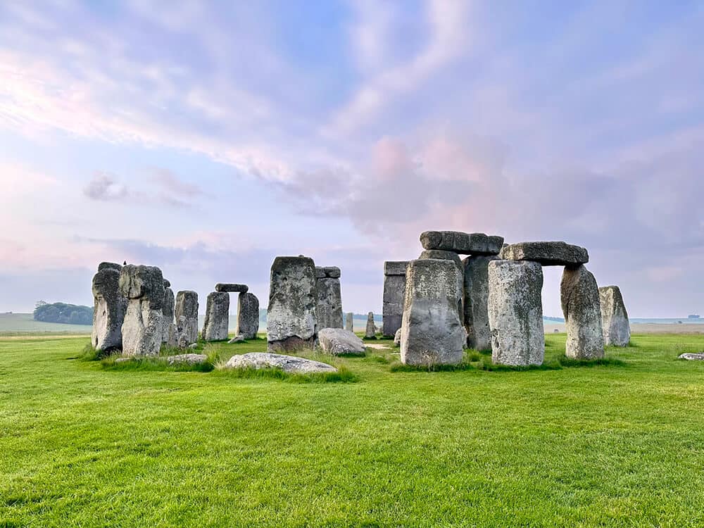 Syed Balkhi Year End Review 2024 - Syed Balkhi Syed Balkhi Year End Review 2024