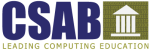 CSAB-Logo