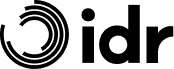 IDR