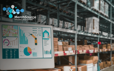 Modernized Data Warehouse delivers speed to value for leading manufacturing conglomerate