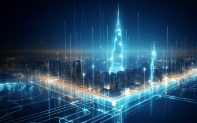 Implementing real-time data replication for improved compliance