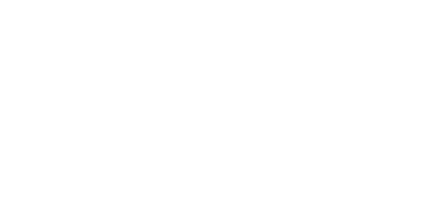 Ta-Daaa-Studio-Logo-Pulse-Incubateur-Blanc Logo-Pulse-Incubateur