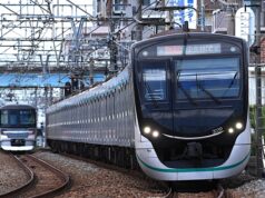 東急田園都市線「急行削減」が映す不都合な現実。3月改正、夕ラッシュも準急に 東急田園都市線