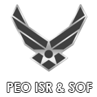 peo_isr_sof