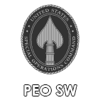 peo_sw