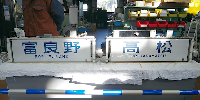 25120702_20251209215401 25120702_20251209215401