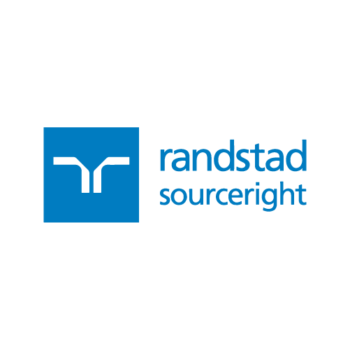 Randstad Sourceright