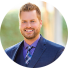 Brian Freeman Avatar