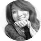 Sherry Chuang Avatar