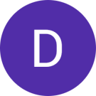 Derek Waddell Avatar