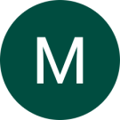 Maria Picasso Avatar