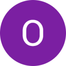 Olivia Garcia Avatar