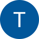 Teresita Diaz Avatar