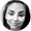 Crystal Ayala Avatar