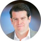 Antonio Maldonado Avatar