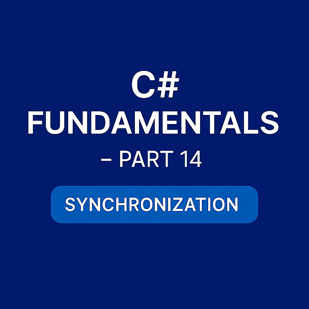 Preview image blogpost