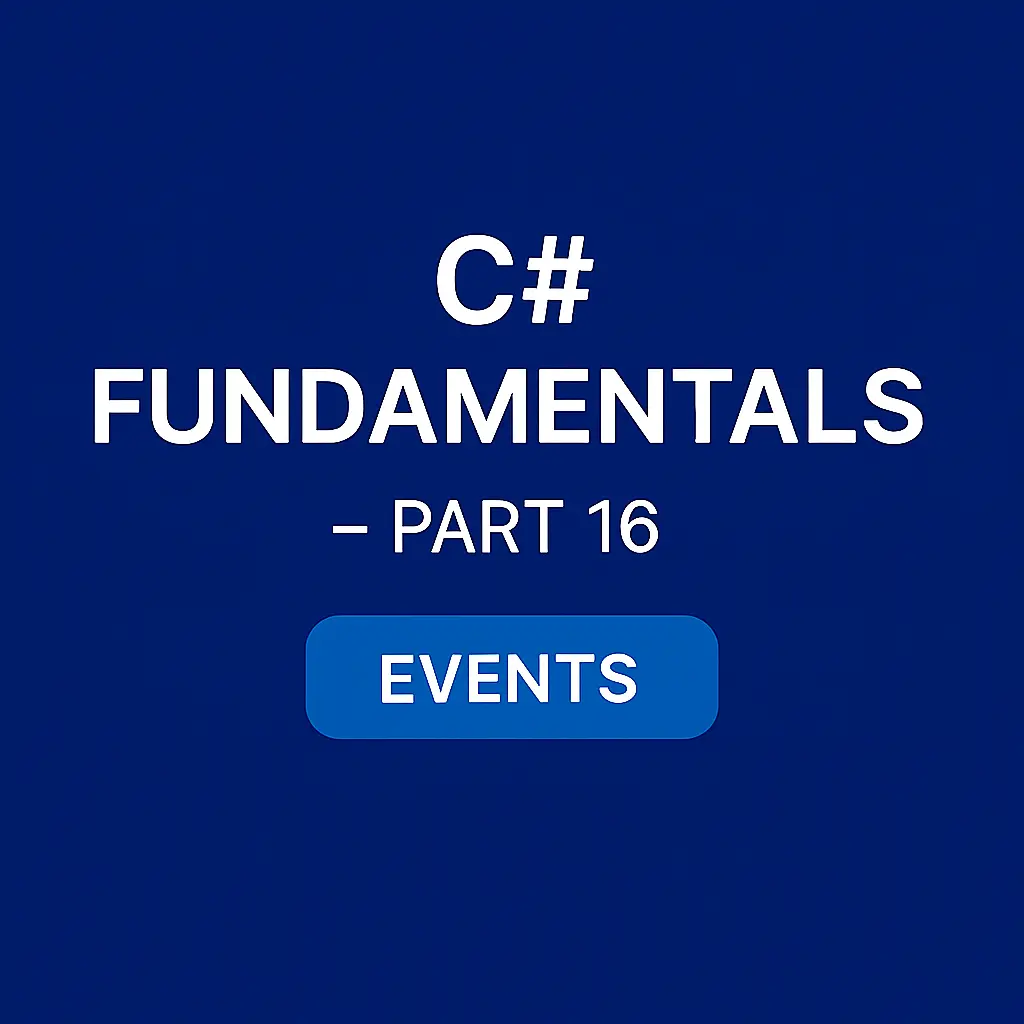 Preview image blogpost