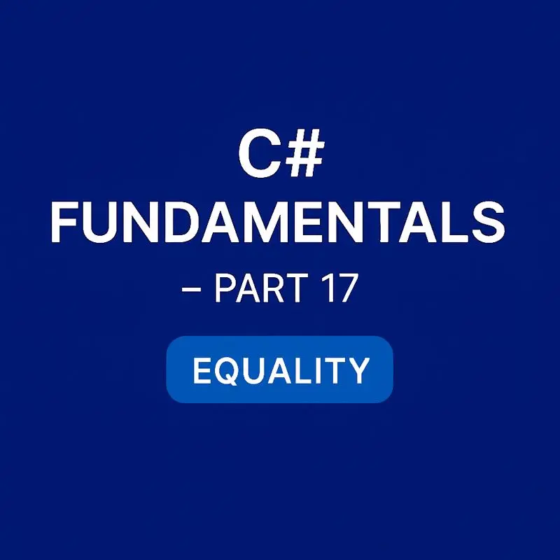 Preview image blogpost