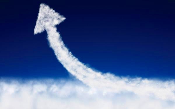 稼げるキーワード(検索数多+ライバル少)が自動で見つかる神ツールの効果