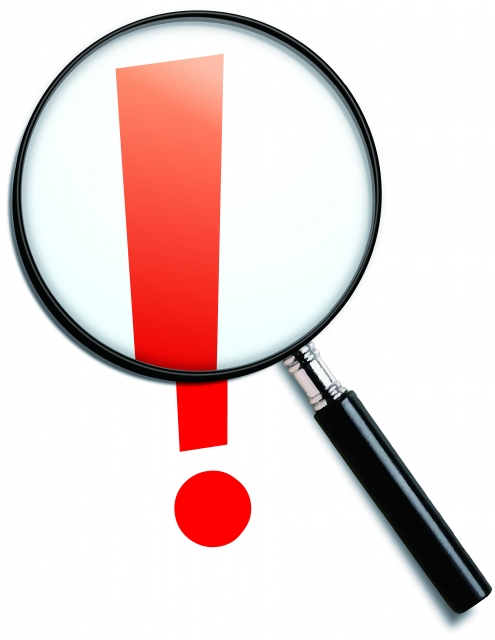 お宝キーワードひとつでサラリー月給を超えたぼくの見つけ方とは?