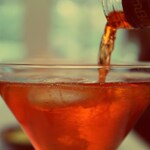 池袋で貸切パーティー!オシャレで楽しい空間で最高の思い出作り♡おすすめスポット5選♪