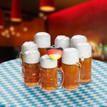 池袋で貸切パーティー!50人で楽しめるおすすめスポット5選♪【幹事様必見】