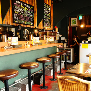 札幌ドミニカ_2