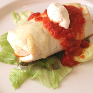 シナー カフェ_1