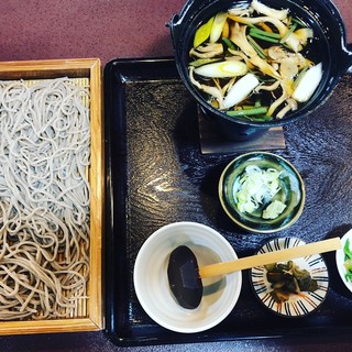 あいかも会館_0