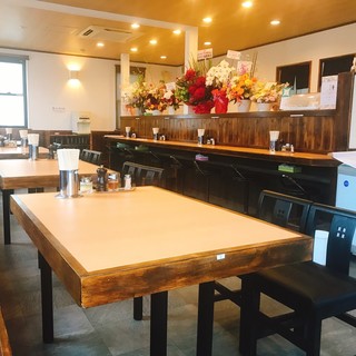 濃厚青森タンメン ふたごや_1