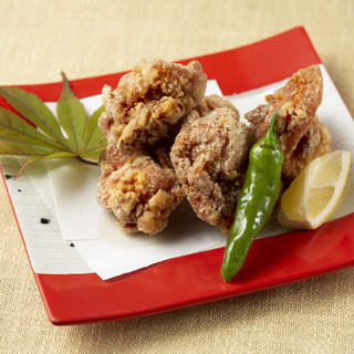 瀬戸内海鮮料理 舟忠_2