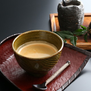 茶房レストラン春夏秋冬_2