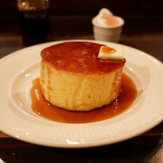 ブルー ファー ツリー_0