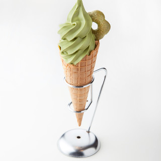 茶寮 フクチャ_0