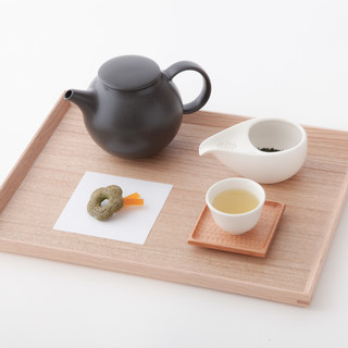 茶寮 フクチャ_1