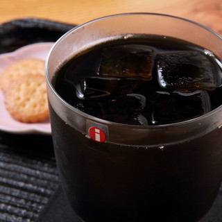 べっちんさん_0