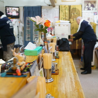 旭川らぅめん青葉_2