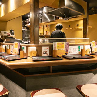 串揚げ処 味串_1