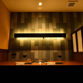 松庵 はらたん堂_1