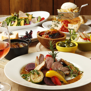 ヴィノシティ_1