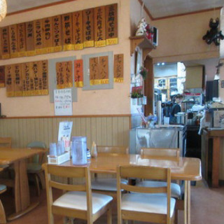 つるりんこう_2