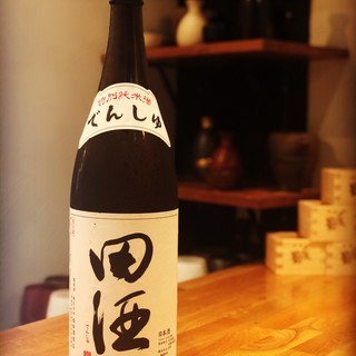 sake stand ぽん酒マニア_0